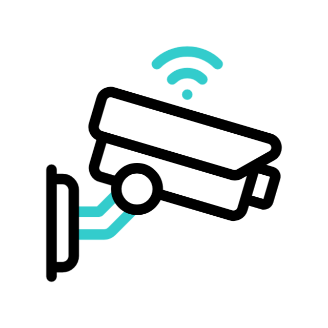 CCTV Project