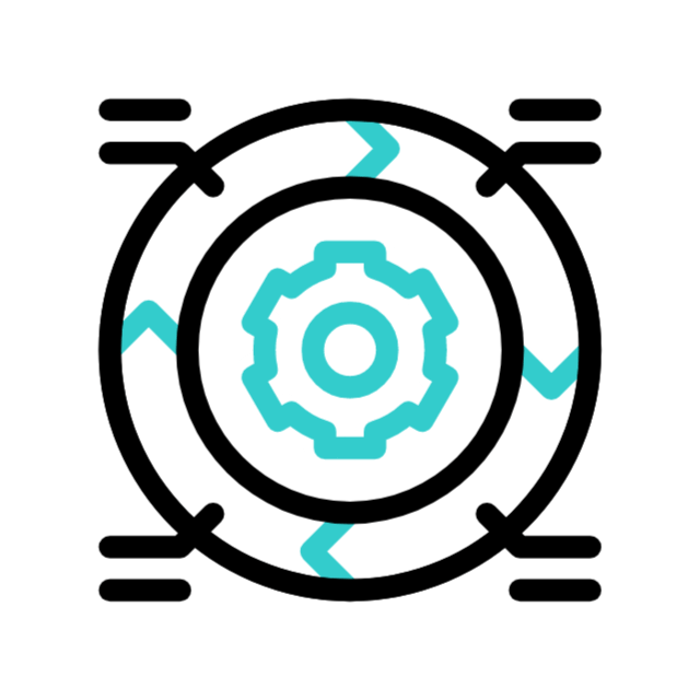ERP Project