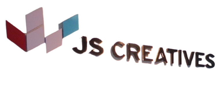 Logo 2