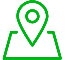 Maps