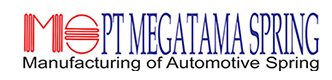Logo 4