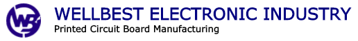 Logo 5