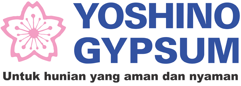 Logo 3