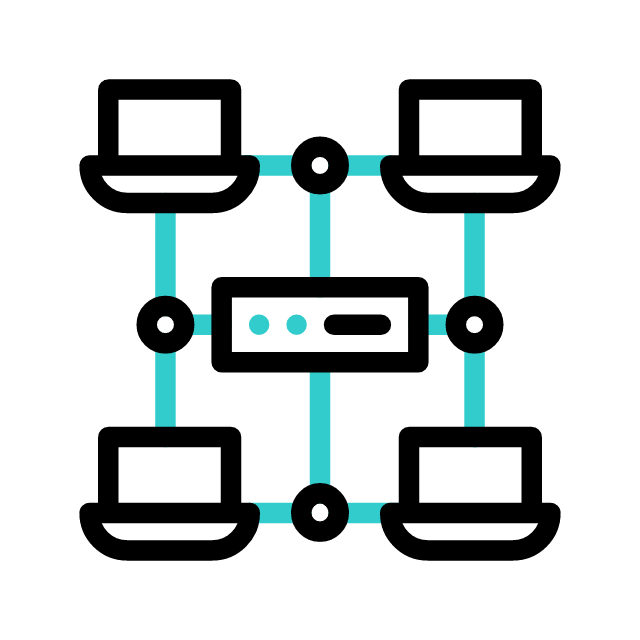 Networking