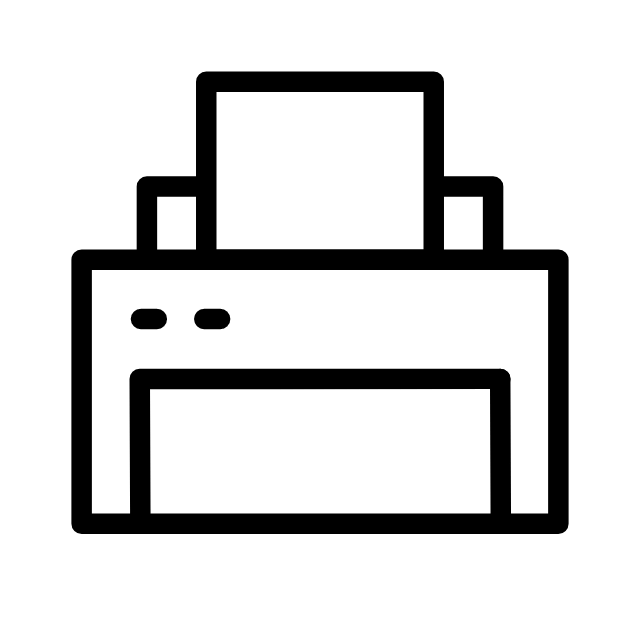 Printer