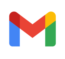 Gmail