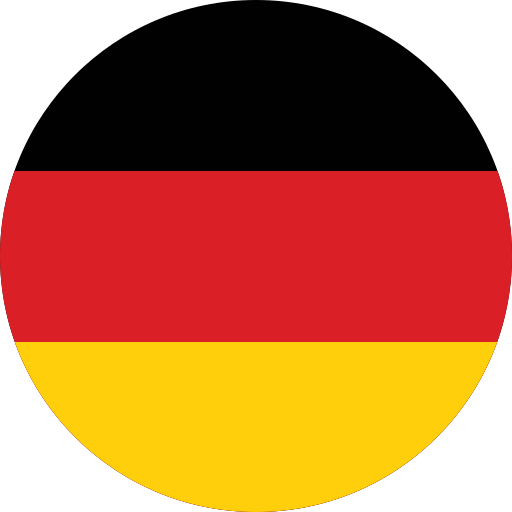 German