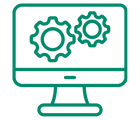 Software