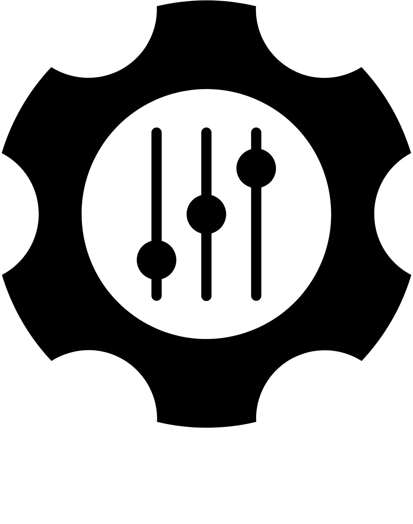 Solusi